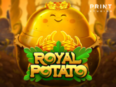 Betboo promosyon kodu. Australian casino minimum deposit $1.3